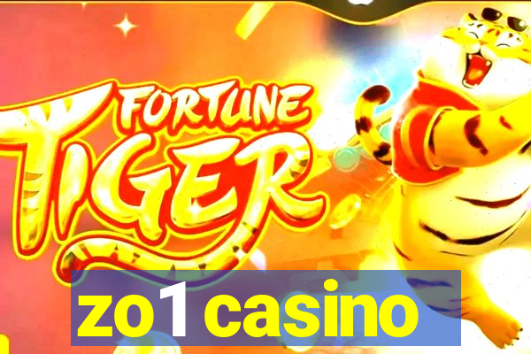 zo1 casino