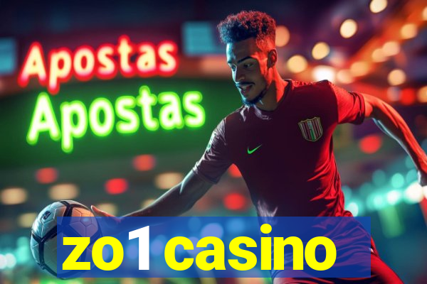 zo1 casino