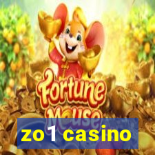 zo1 casino