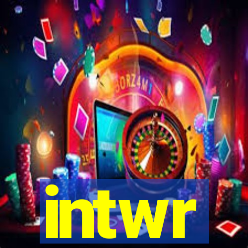 intwr