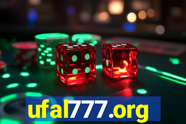 ufal777.org