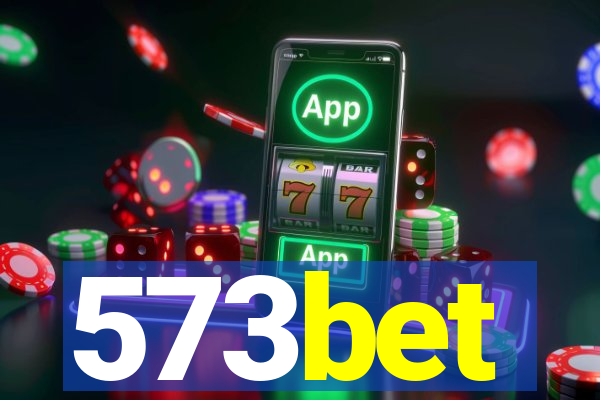 573bet