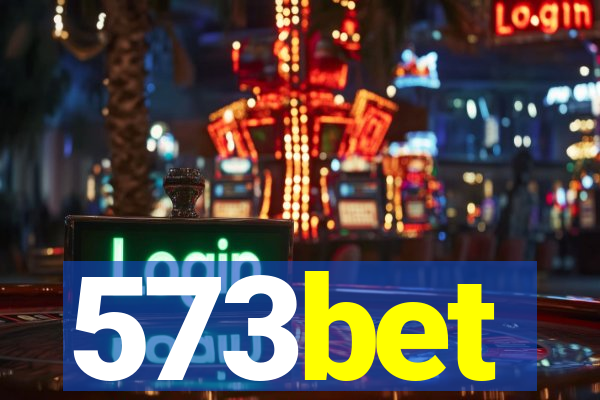 573bet