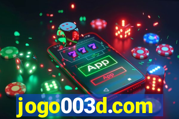 jogo003d.com