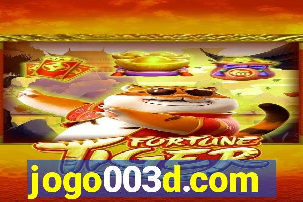 jogo003d.com