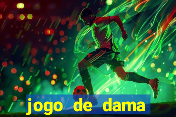 jogo de dama apostado online