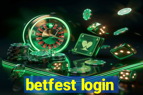 betfest login