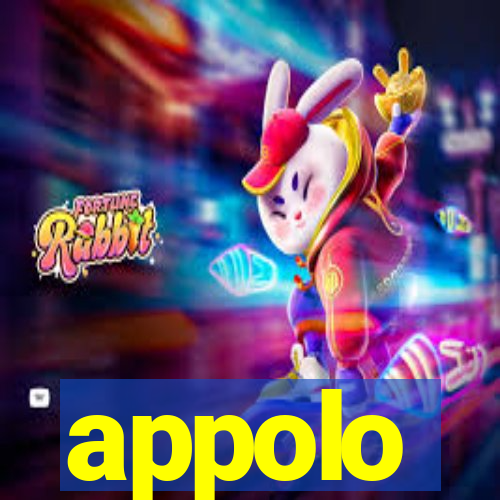 appolo