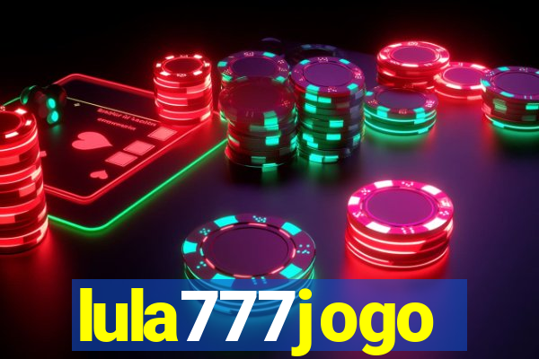 lula777jogo