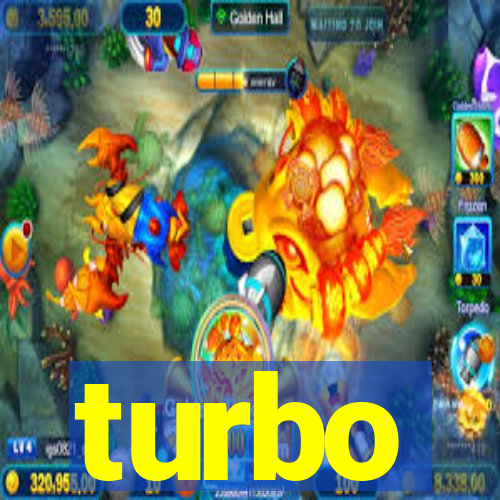 turbo