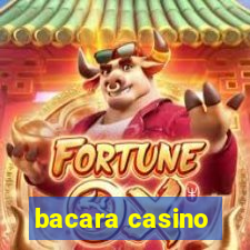 bacara casino