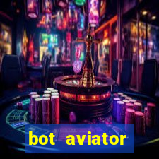 bot aviator elephant bet