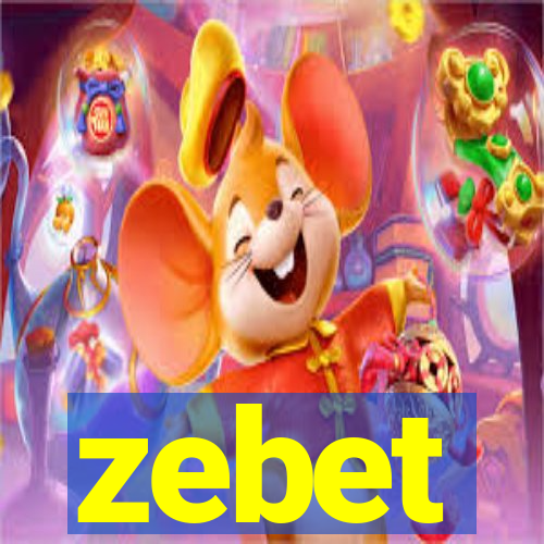 zebet