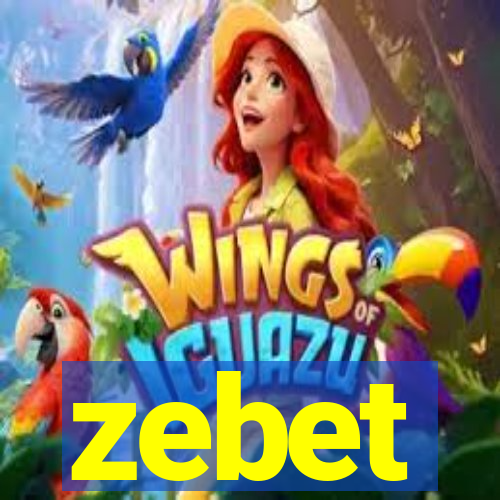 zebet