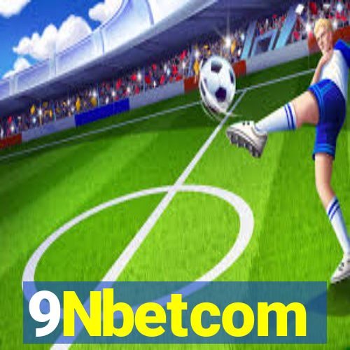 9Nbetcom