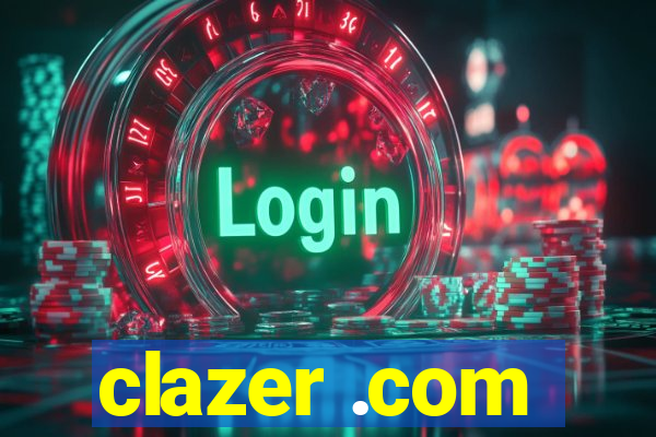 clazer .com