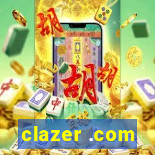 clazer .com