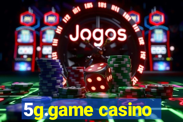 5g.game casino