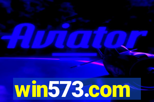 win573.com