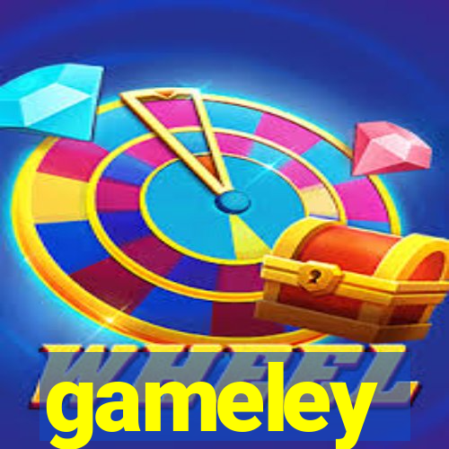 gameley