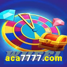 aca7777.com