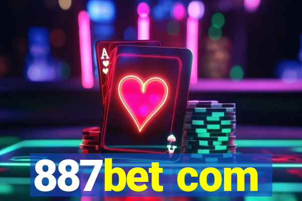 887bet com