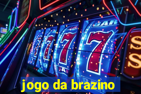 jogo da brazino