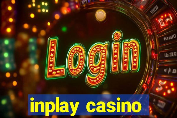 inplay casino