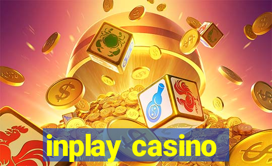 inplay casino