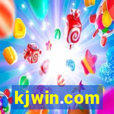 kjwin.com