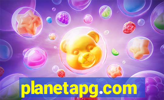 planetapg.com