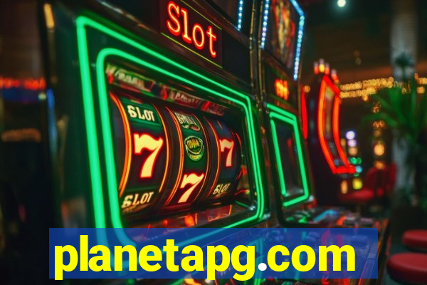 planetapg.com