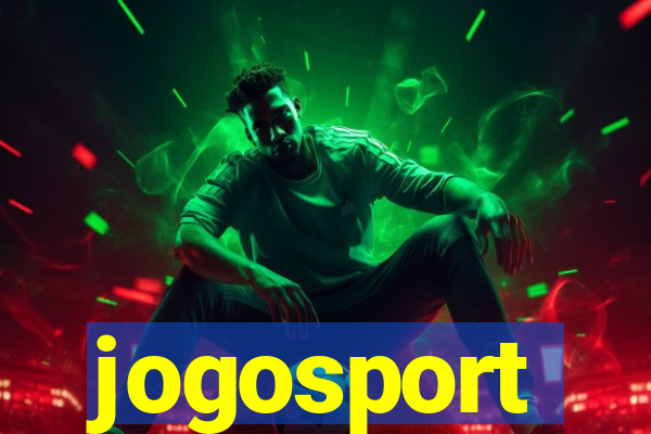 jogosport