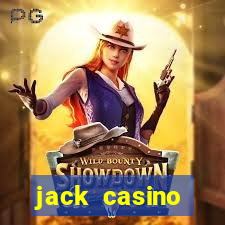 jack casino downtown cleveland