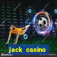 jack casino downtown cleveland