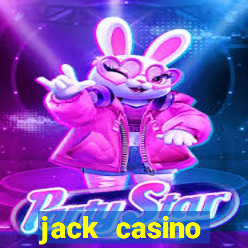 jack casino downtown cleveland