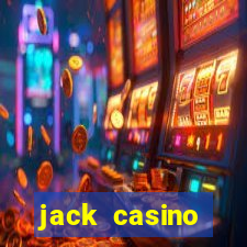 jack casino downtown cleveland