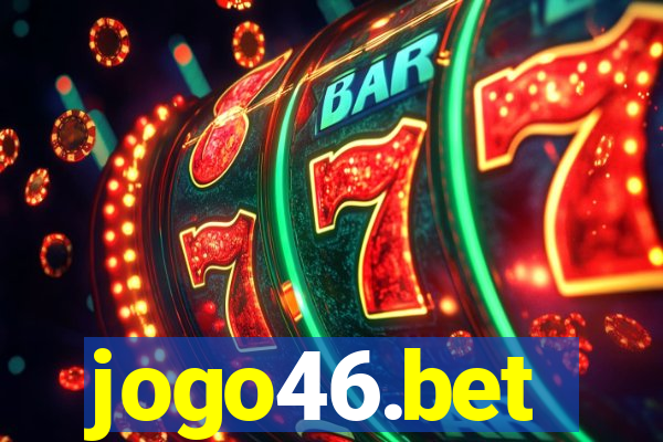 jogo46.bet