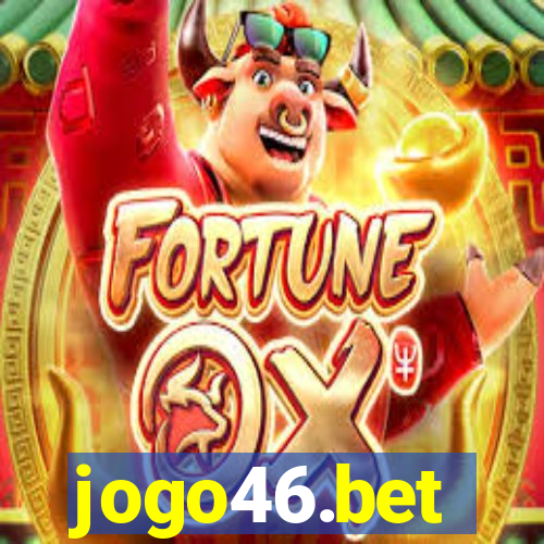 jogo46.bet