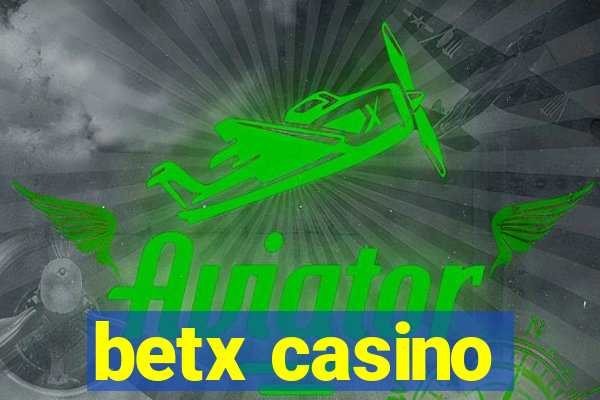 betx casino