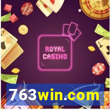 763win.com