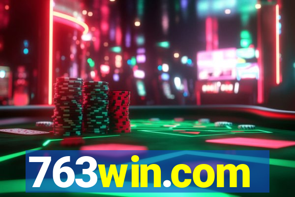 763win.com