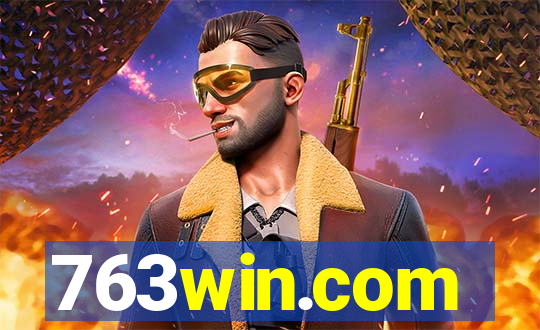 763win.com