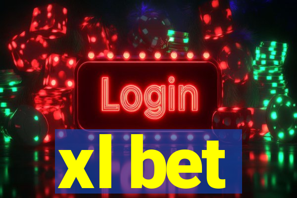 xl bet