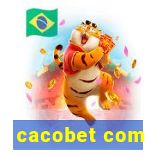 cacobet com