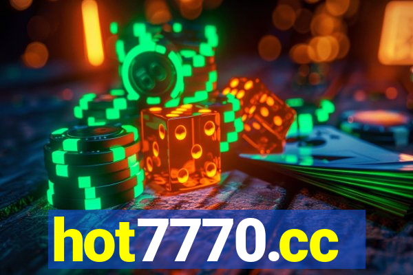 hot7770.cc