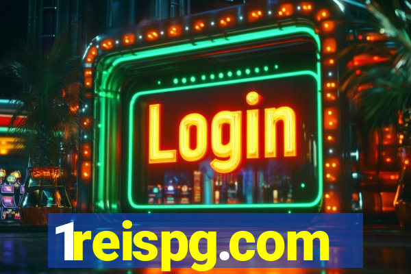 1reispg.com