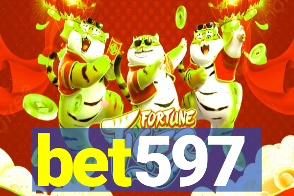 bet597