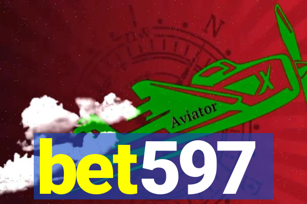 bet597