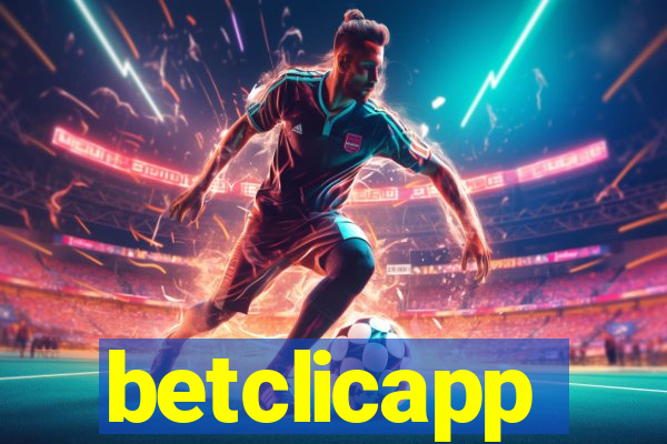 betclicapp